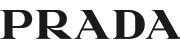 cuffia prada|prada official website usa.